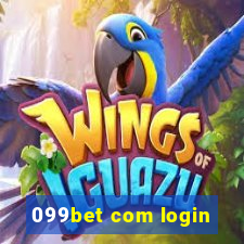 099bet com login